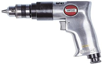 10 mm Kabzeli Matkap